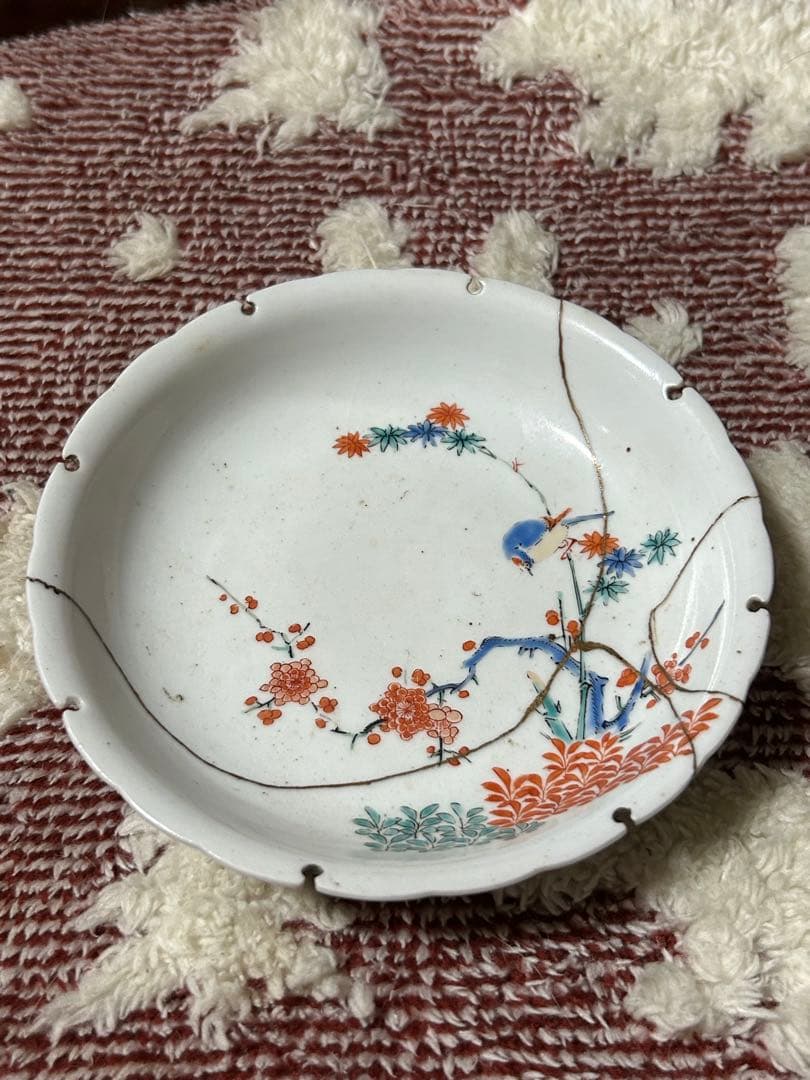 最終値下Abu ambassador4500cオリムピック オールドアンバサダー