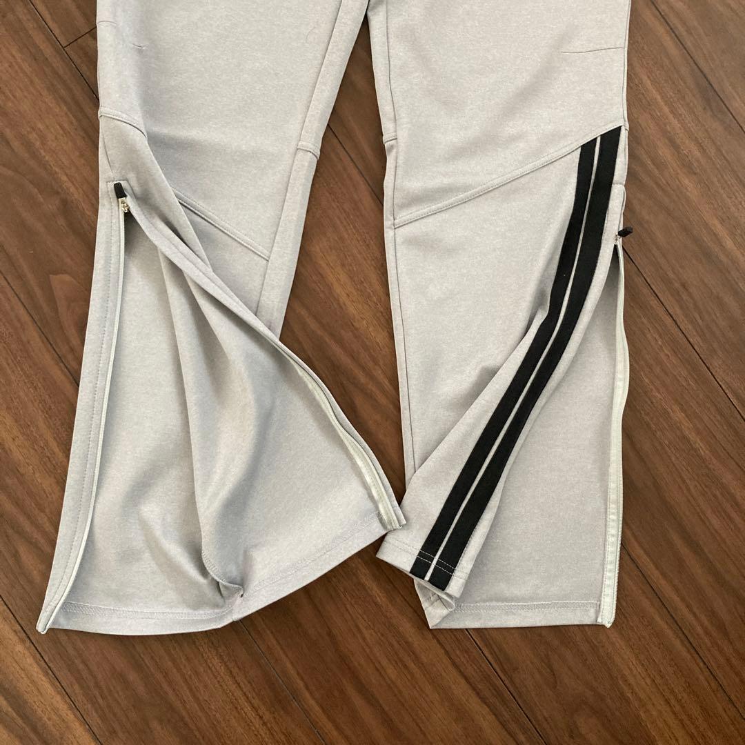 Babolat 上下　メンズXL