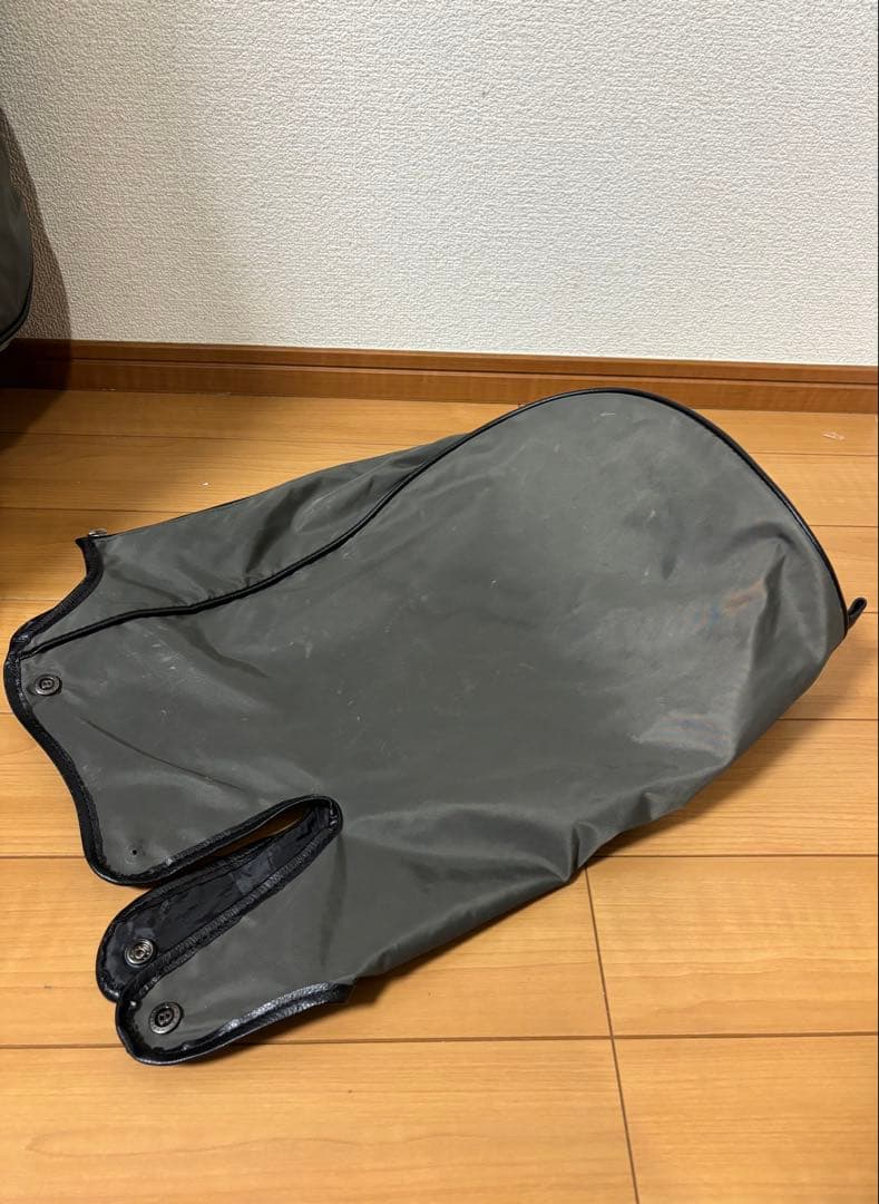 Bentley GolfCartBagベントレー キャディバッグ 超ハイブランド