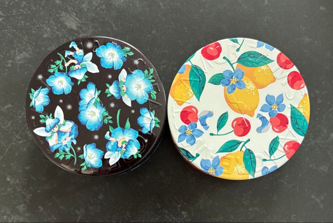 フェイラー スチームクリーム 2点 - メルカリ