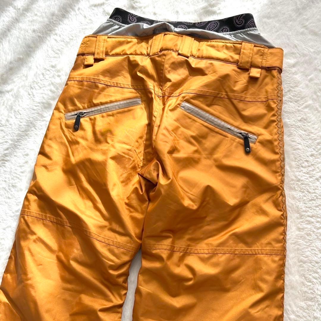 【新品】SP-DESIGN スキースノーボードウェア　セットアップ　ユニセックス