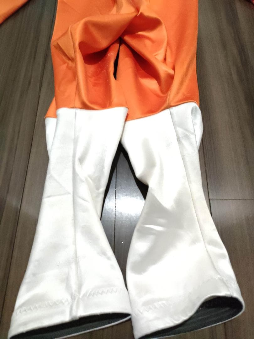 最終価格 POC アルペンスキー ワンピース Mサイズ