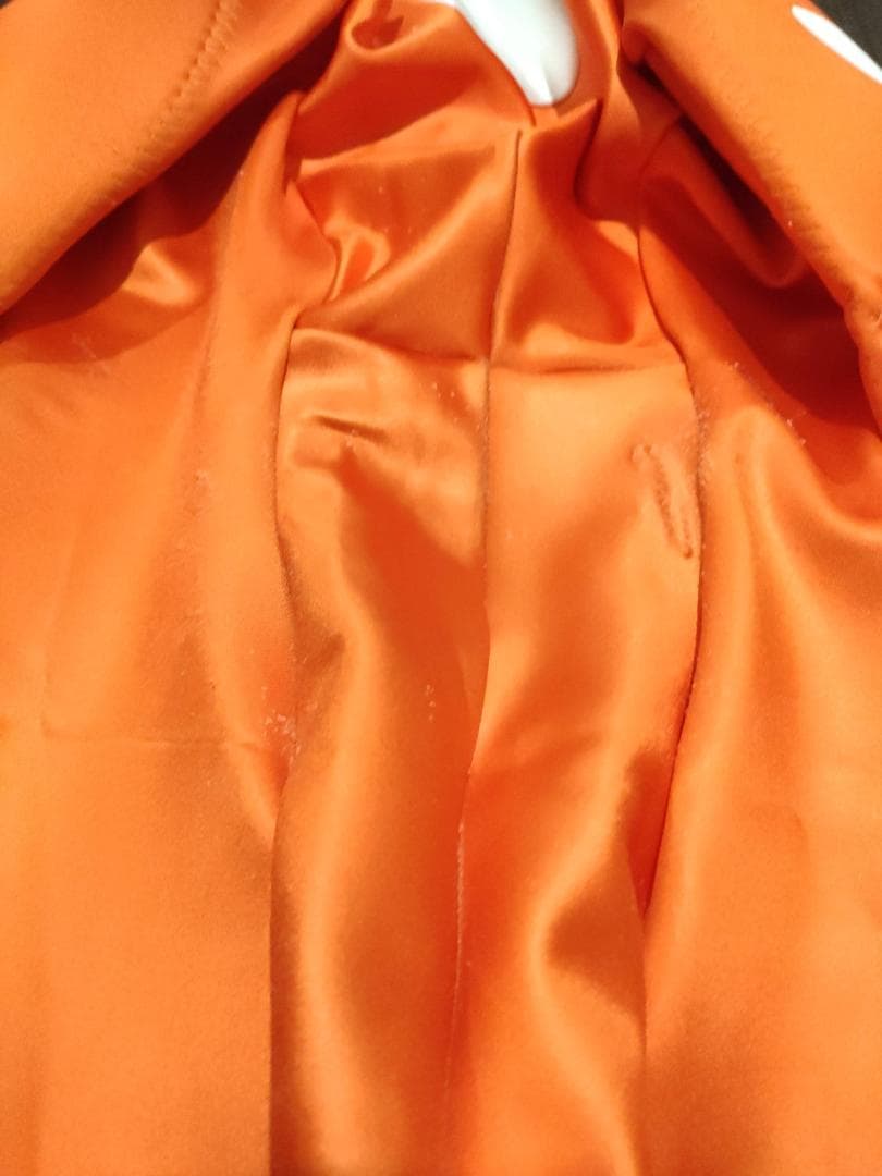 最終価格 POC アルペンスキー ワンピース Mサイズ