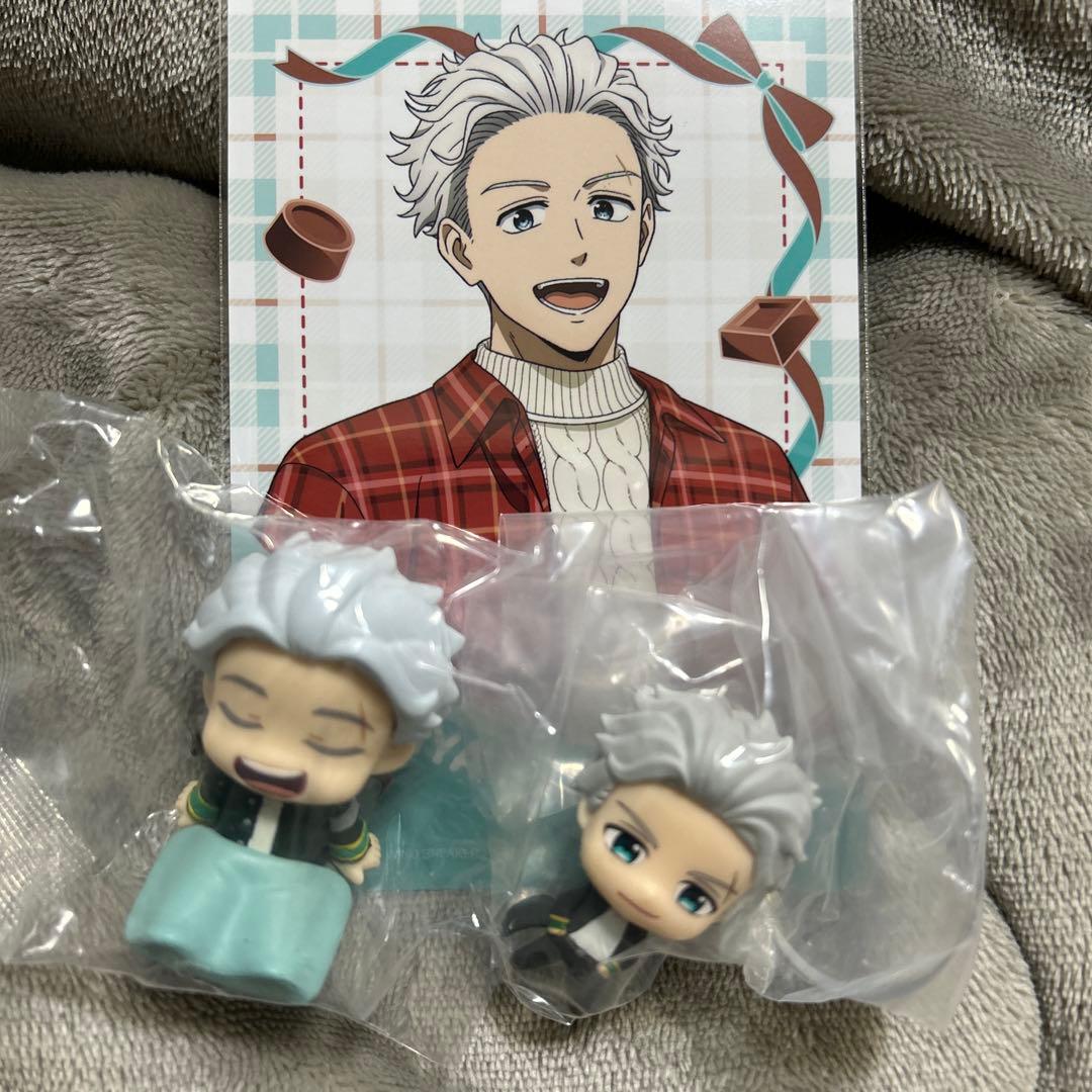 WINDBREAKER 梅宮一 まとめ売り - メルカリ