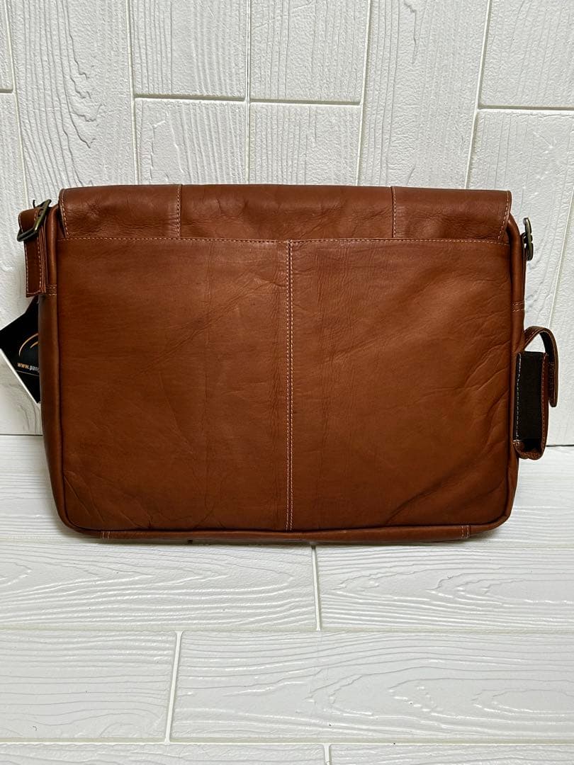 PANGEA メッセンジャーバッグ メジャー レッドソックス MLB