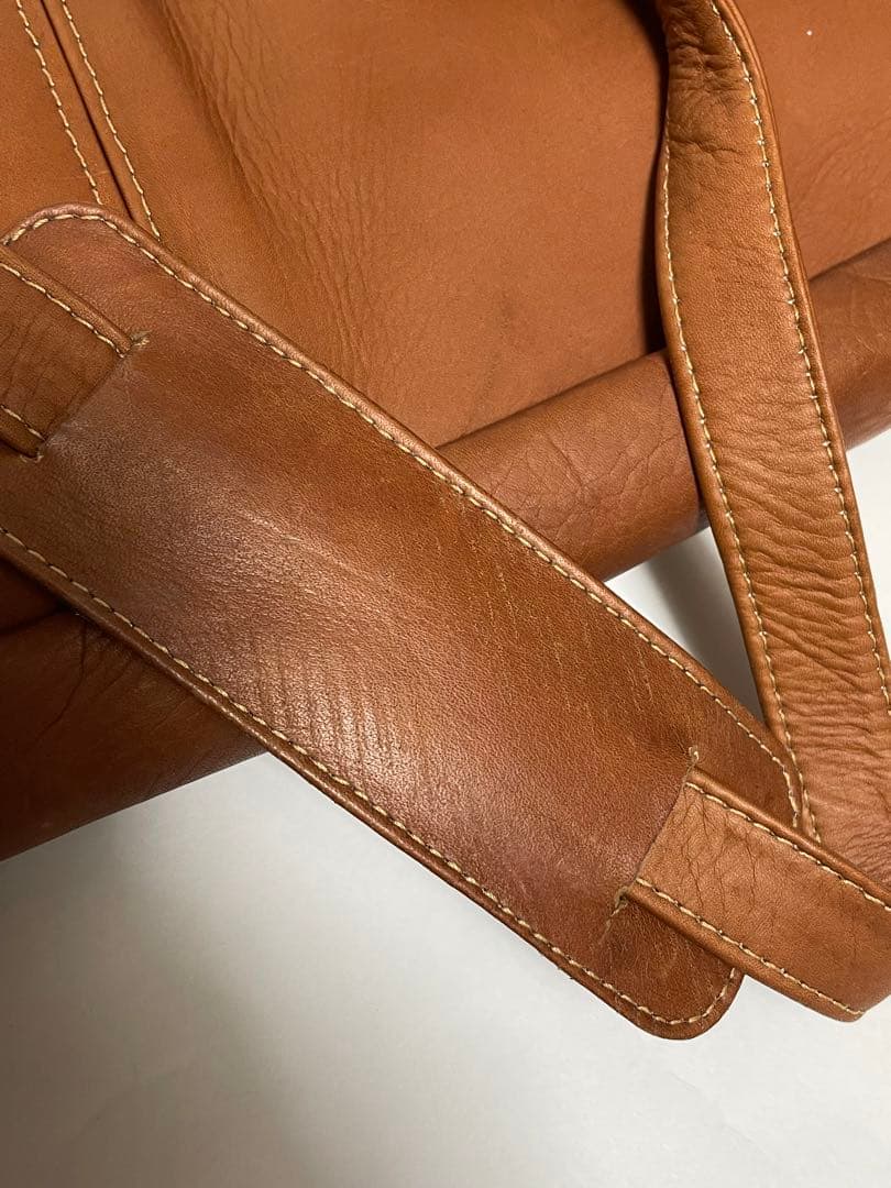 PANGEA メッセンジャーバッグ メジャー レッドソックス MLB