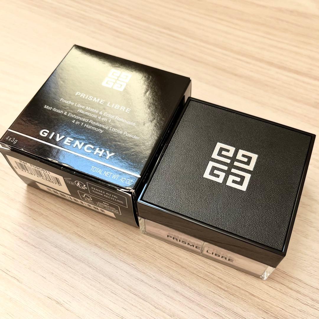 新品未使用 デパコス まとめ売り コスメ 化粧品 ファンデーション コンシーラー