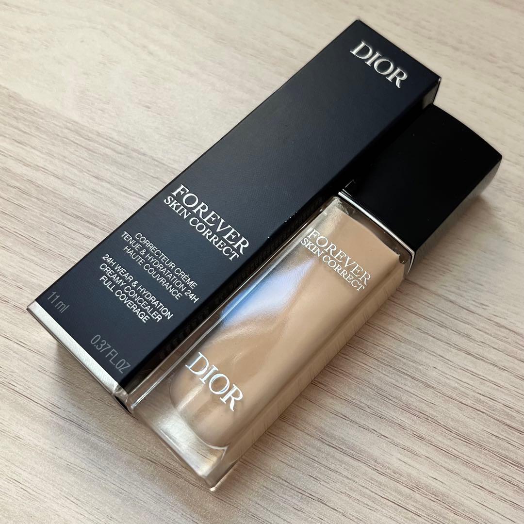 新品未使用 デパコス まとめ売り コスメ 化粧品 ファンデーション コンシーラー