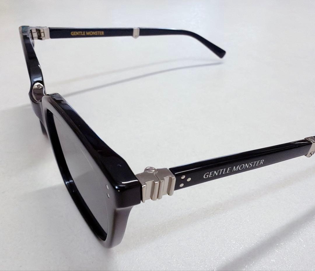 小物 GENTLE MONSTER / Matiny 01