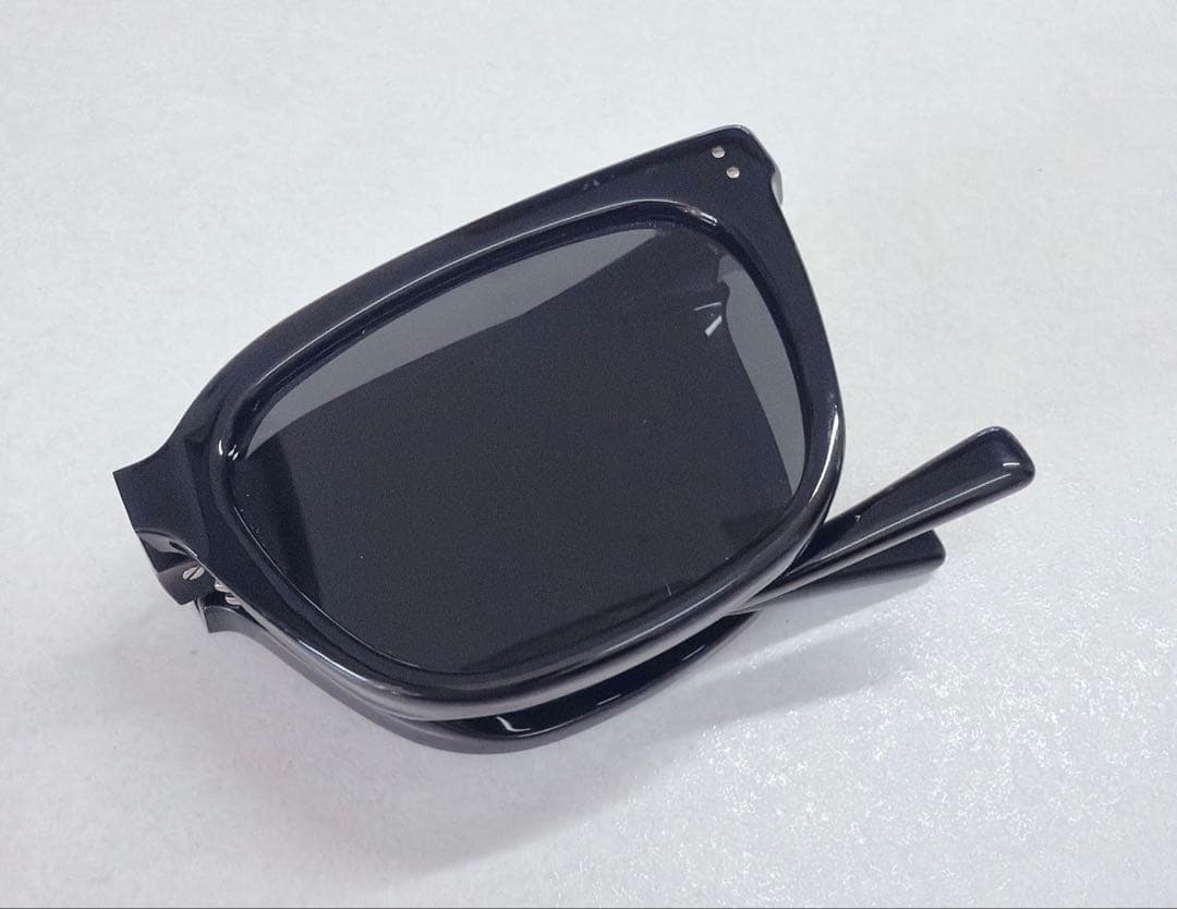 小物 GENTLE MONSTER / Matiny 01