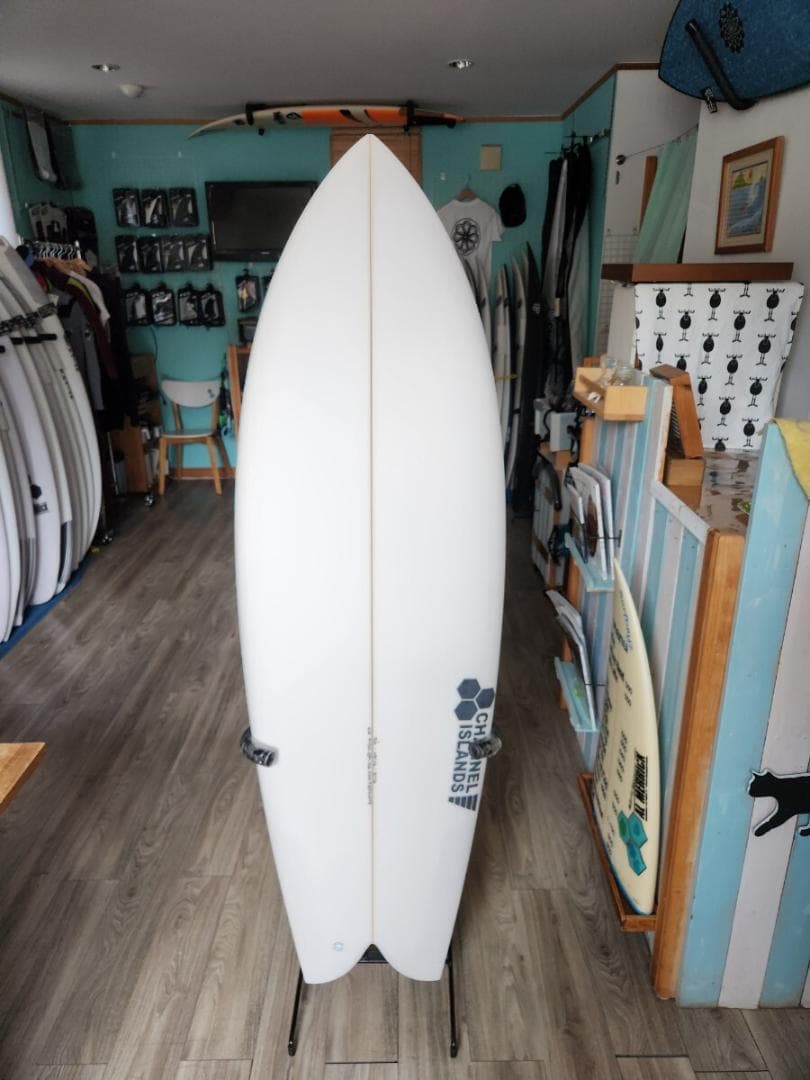 SALE＜新品・送料込み＞アルメリック ５.４ CI Fish 　A-2393 SALE＜新品・送料込み＞アルメリック 5.4 CI Fish A-2393 楽天市場