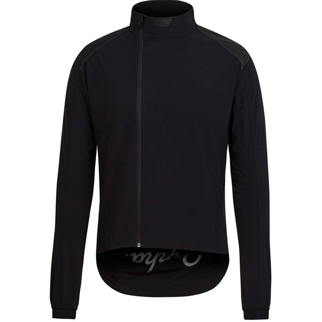 Rapha Classic Softshell Jacket Mサイズ