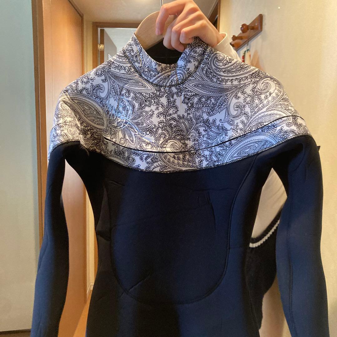 オニール　ウェットスーツ　レディース