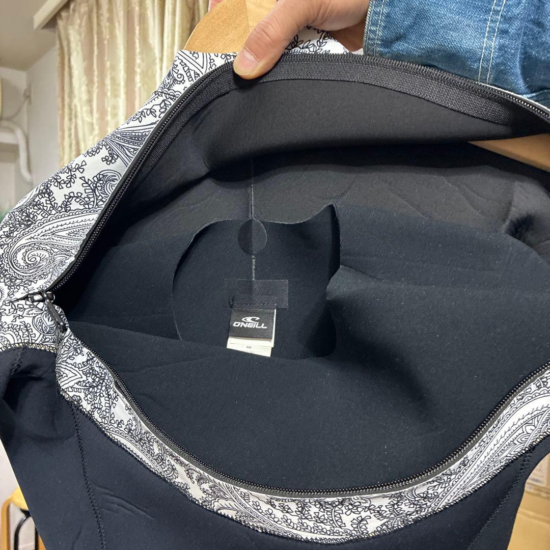 オニール　ウェットスーツ　レディース