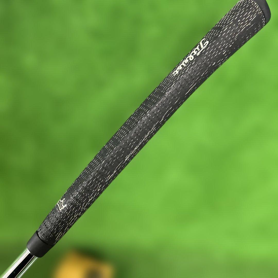 その他 SCOTTY CAMERON 2006 CIRCA 62 No.3