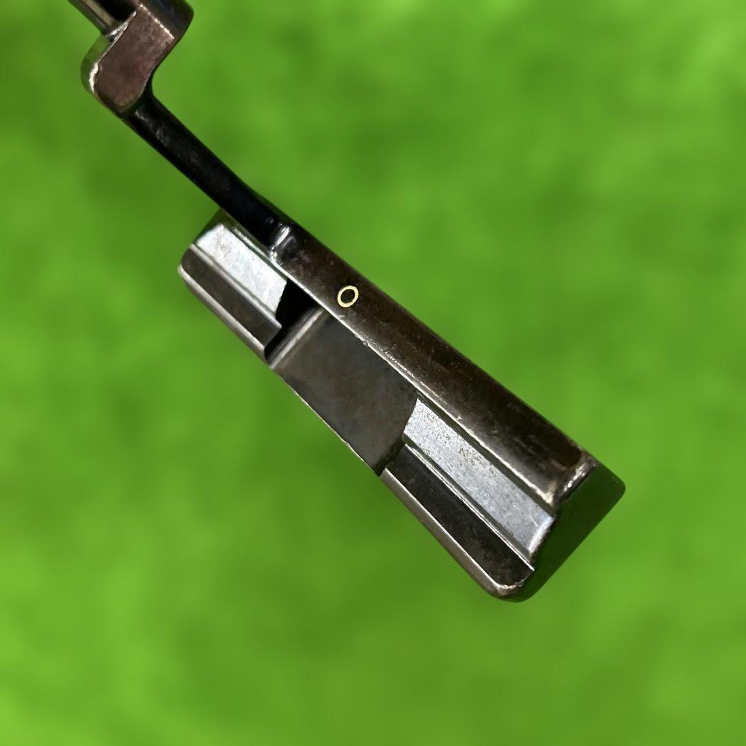 その他 SCOTTY CAMERON 2006 CIRCA 62 No.3