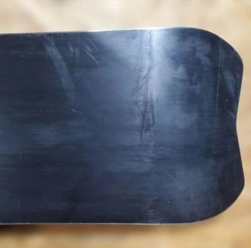 NIDECKER×RIDE 2点セット！ 2629