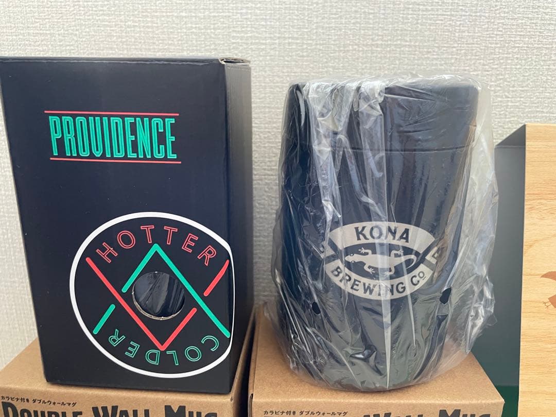 キャンプ 皿 コップ 保冷 バーベキュー BBQ セット お得 黒