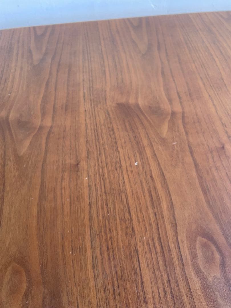 AJIM ballena dining table アジム