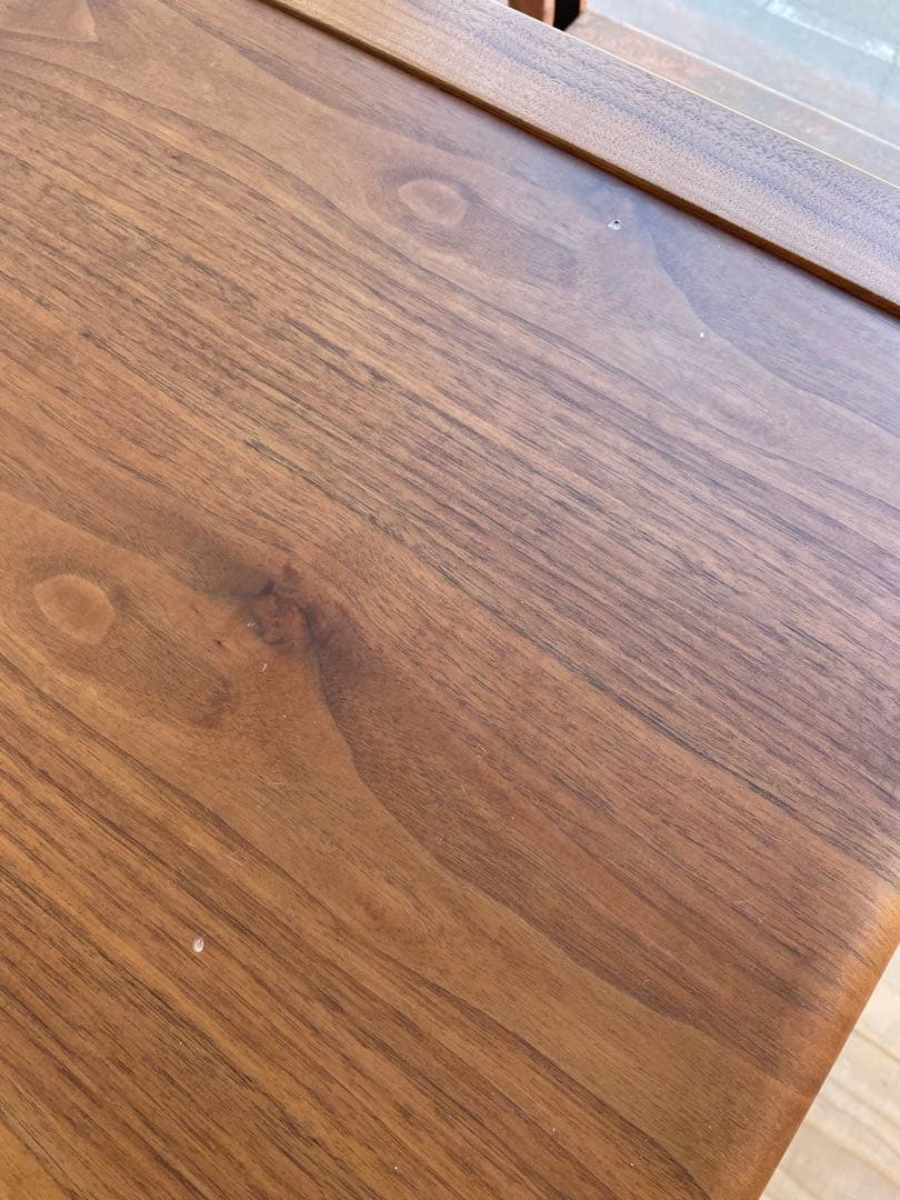 AJIM ballena dining table アジム