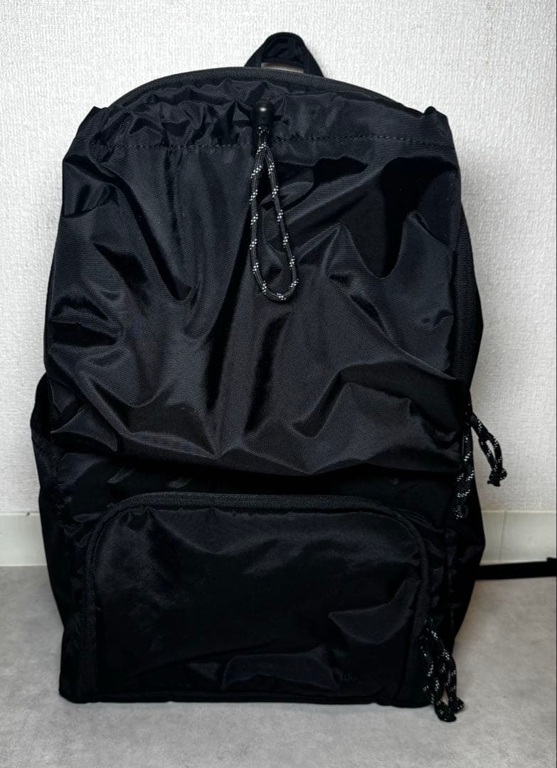 早い者勝ち！Hugoo（ハグー）　ペアレンツバッグ