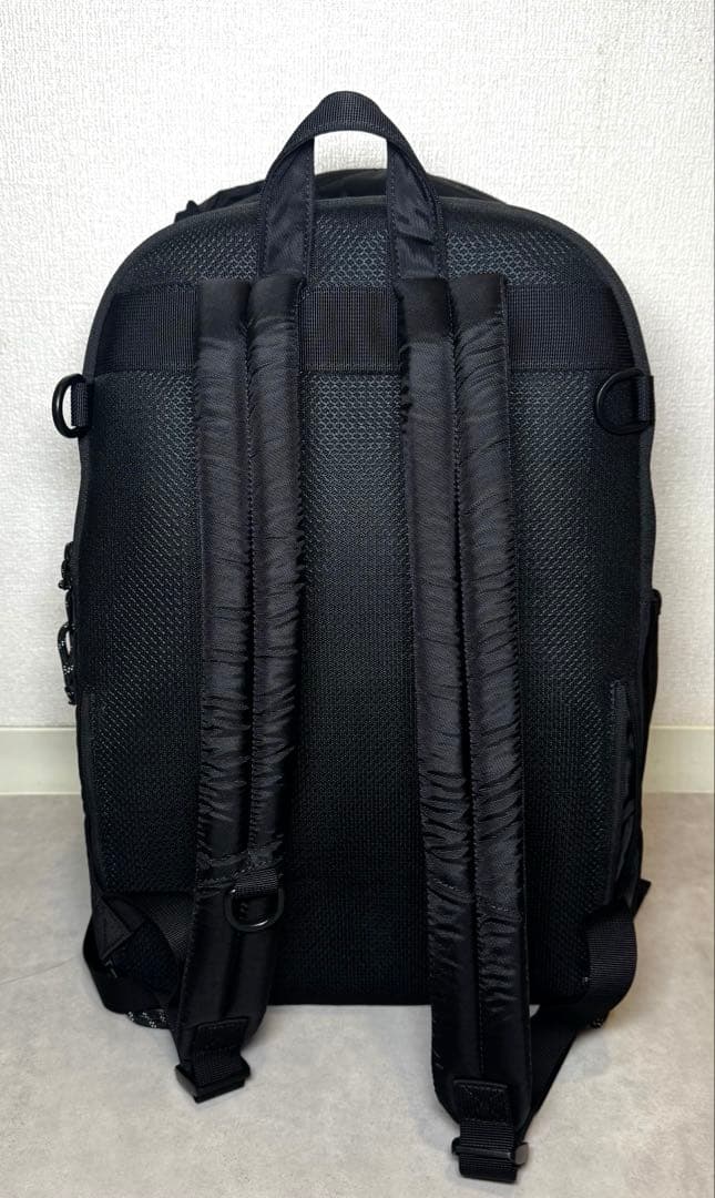 早い者勝ち！Hugoo（ハグー）　ペアレンツバッグ