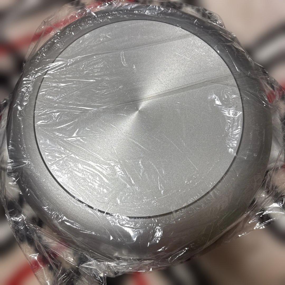 スノーピーク( peak) 野宴鍋30 [3-4人用] CS-250