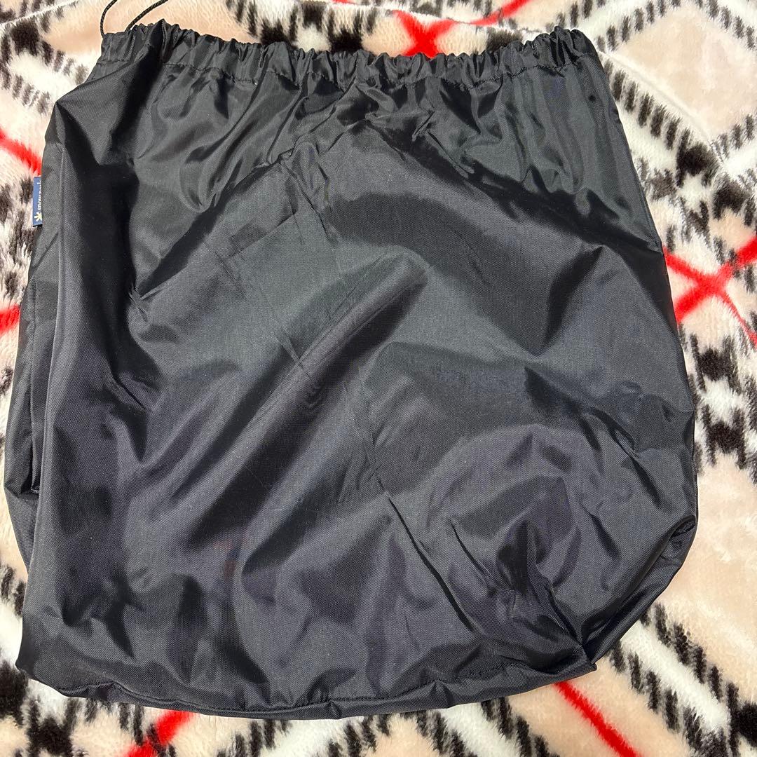 スノーピーク( peak) 野宴鍋30 [3-4人用] CS-250