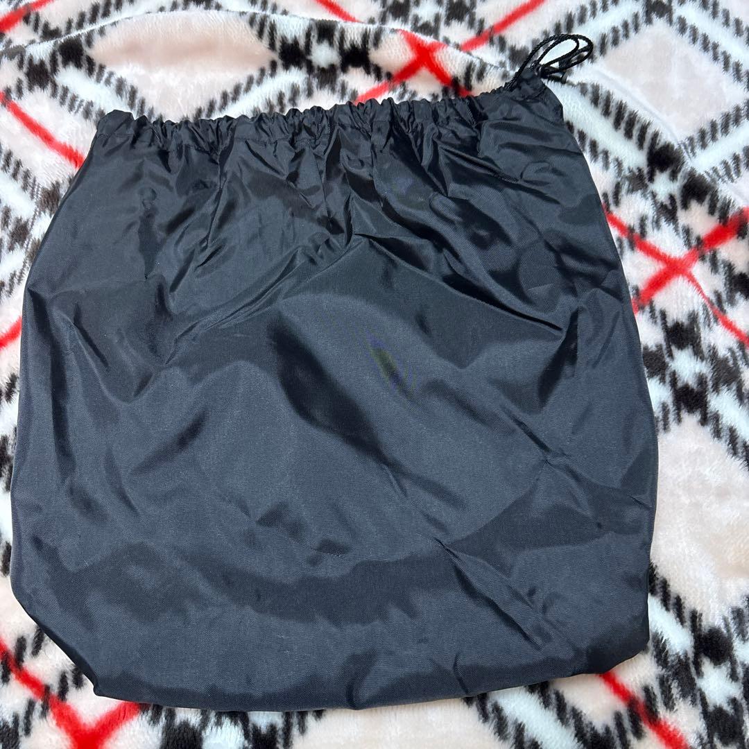 スノーピーク( peak) 野宴鍋30 [3-4人用] CS-250