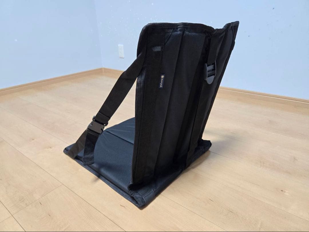 ⭐︎お得⭐︎  peak エントリー2ルームテントとエルフィールドマット＋α