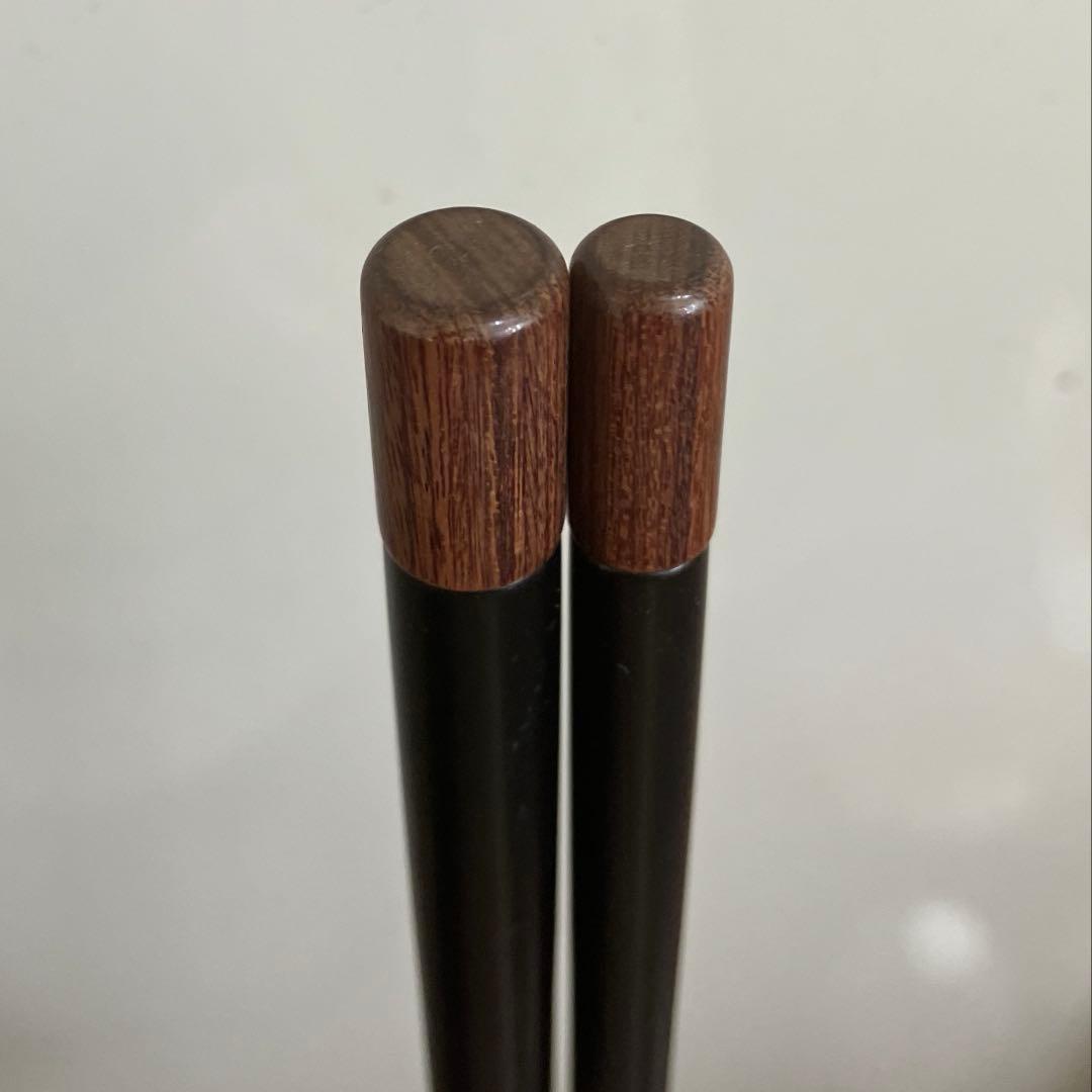 オリムピック 無双観 十五 へら竿 継ぎ竿 5本継ぎ 中古 T1560537620