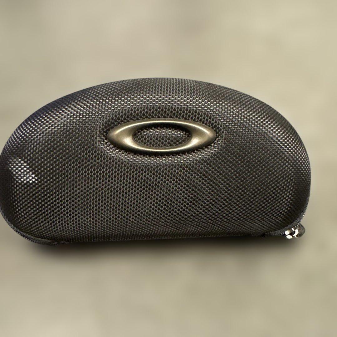 美品です！ OAKLEY サングラス