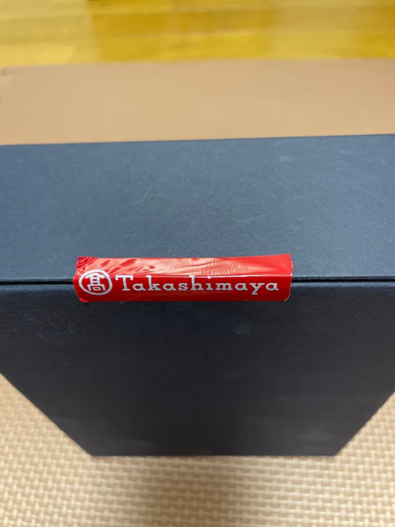 新品未開封　クレ・ド・ポー ボーテ クレームUV n 50g 日焼け止めクリーム