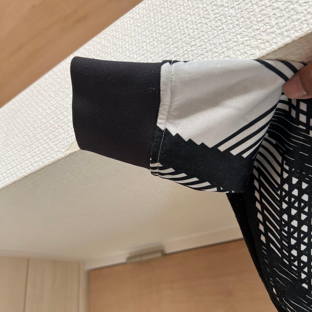 【希少アイテム】PUMA プーマ DAILY PAPER 20 YEARS