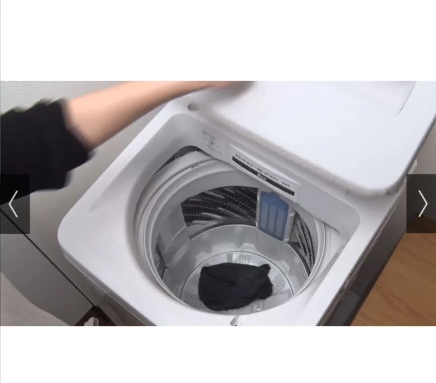 sanaです　ATEX ドライヘッドスパ AX-HX357