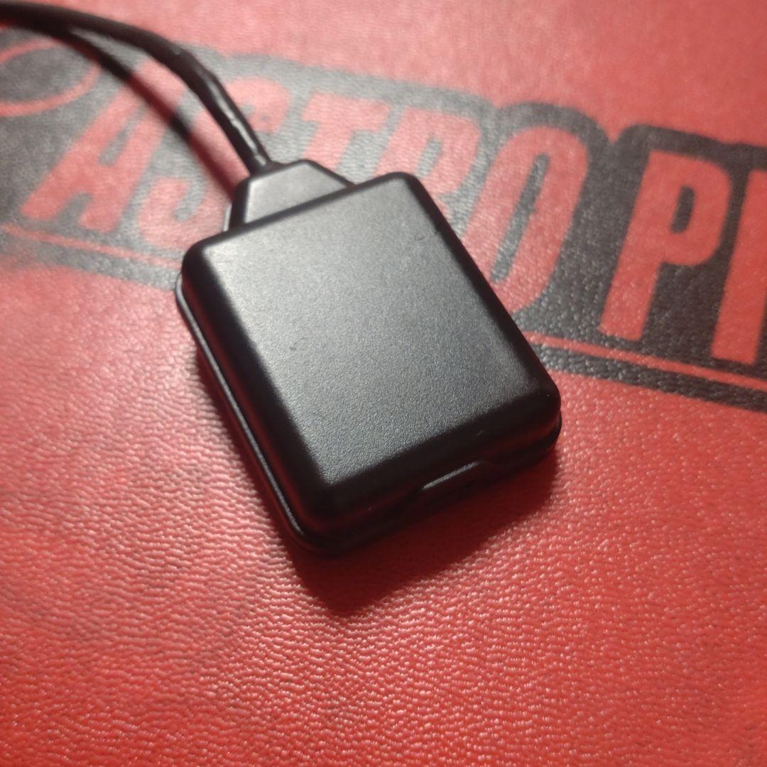 バイク用　ETC　車載器　ミツバ　BE61　（検）ETC2.0　1000