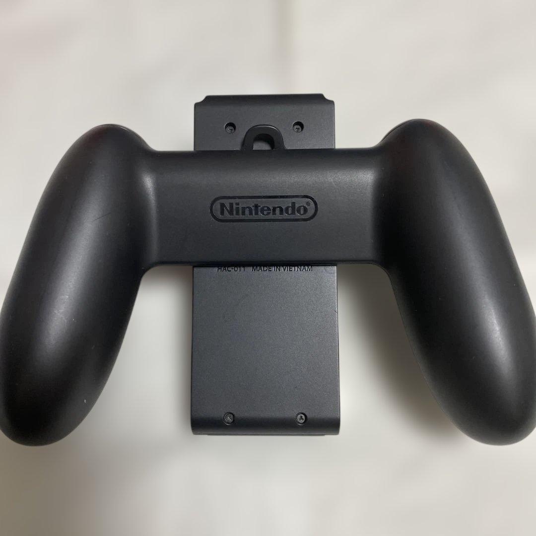 Nintendo Switch とマリオカート8