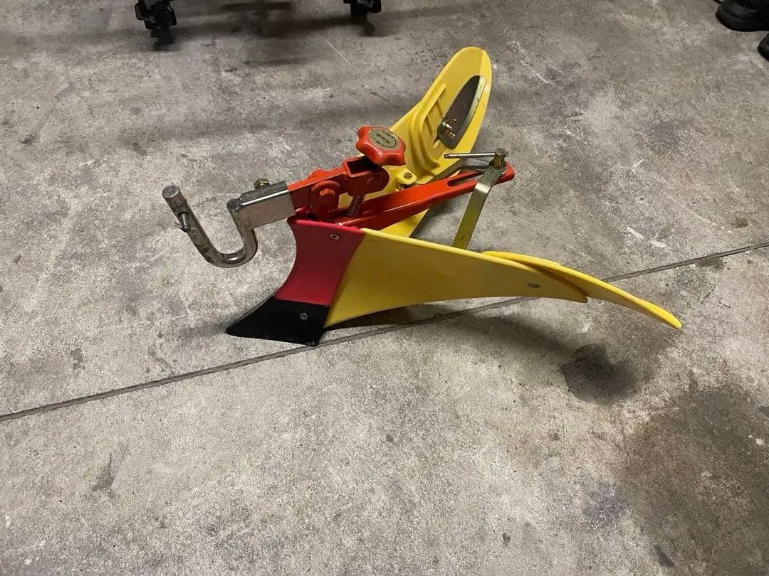 完全整備‼️綺麗‼️ クボタ 耕運機 FTR350 引取り歓迎‼️近隣配送