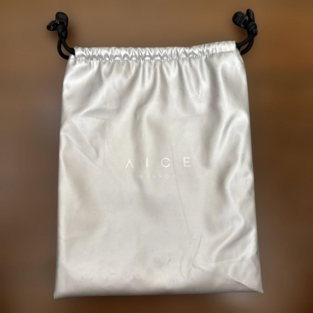 2025年RANVOO AICE LITEプラスネッククーラー