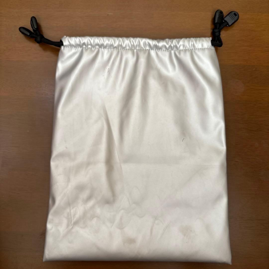 2025年RANVOO AICE LITEプラスネッククーラー