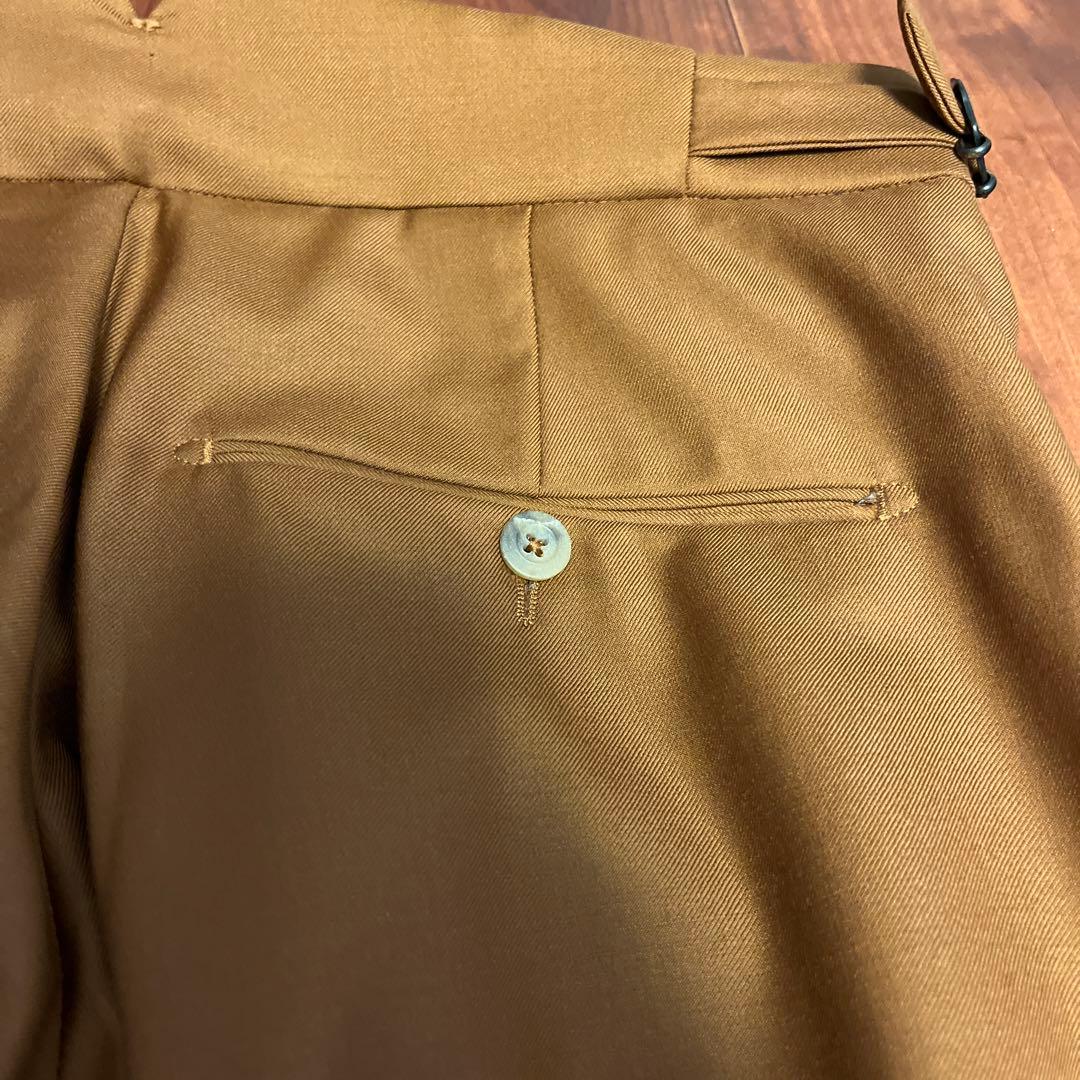 ベルウィッチ　スコッチ　48