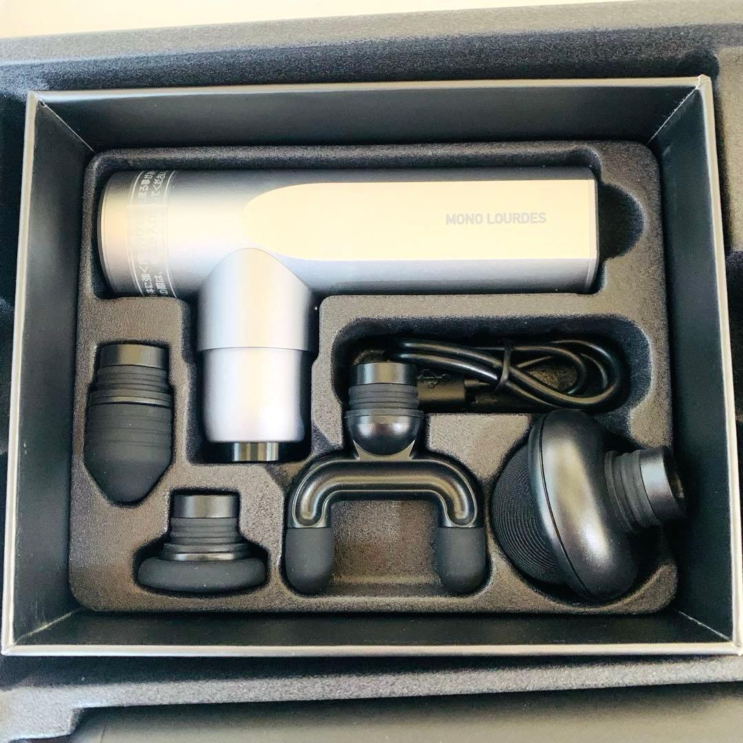 【新品】アテックス モノルルド リリースガン プラスアーム AX-HXL236