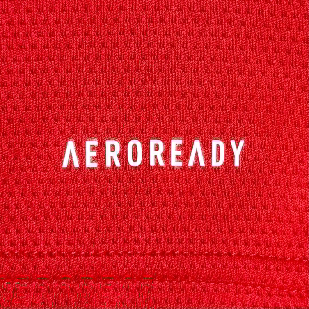 極美品！】21/22 マンチェスター・U ♯7 C・ロナウド【Lサイズ