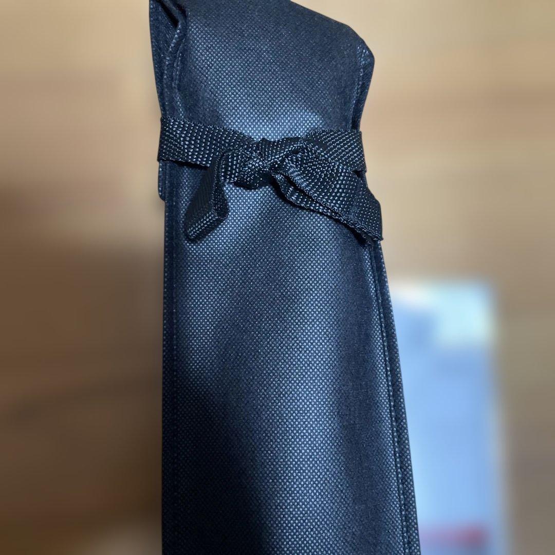 【新品】ジャンプライズ ツーリミット105モンスターバトル JUMPRISE