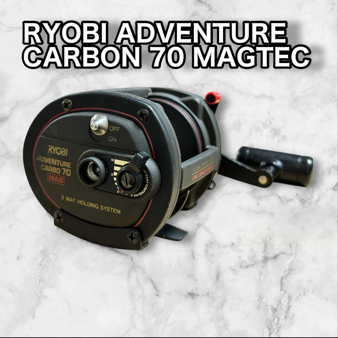 m26554683918_1.jpg?1758753985