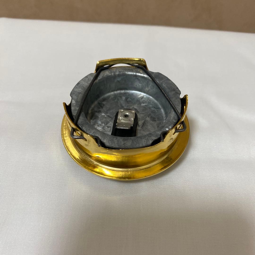 ナルディ ウッドステアリング 32.5パイ