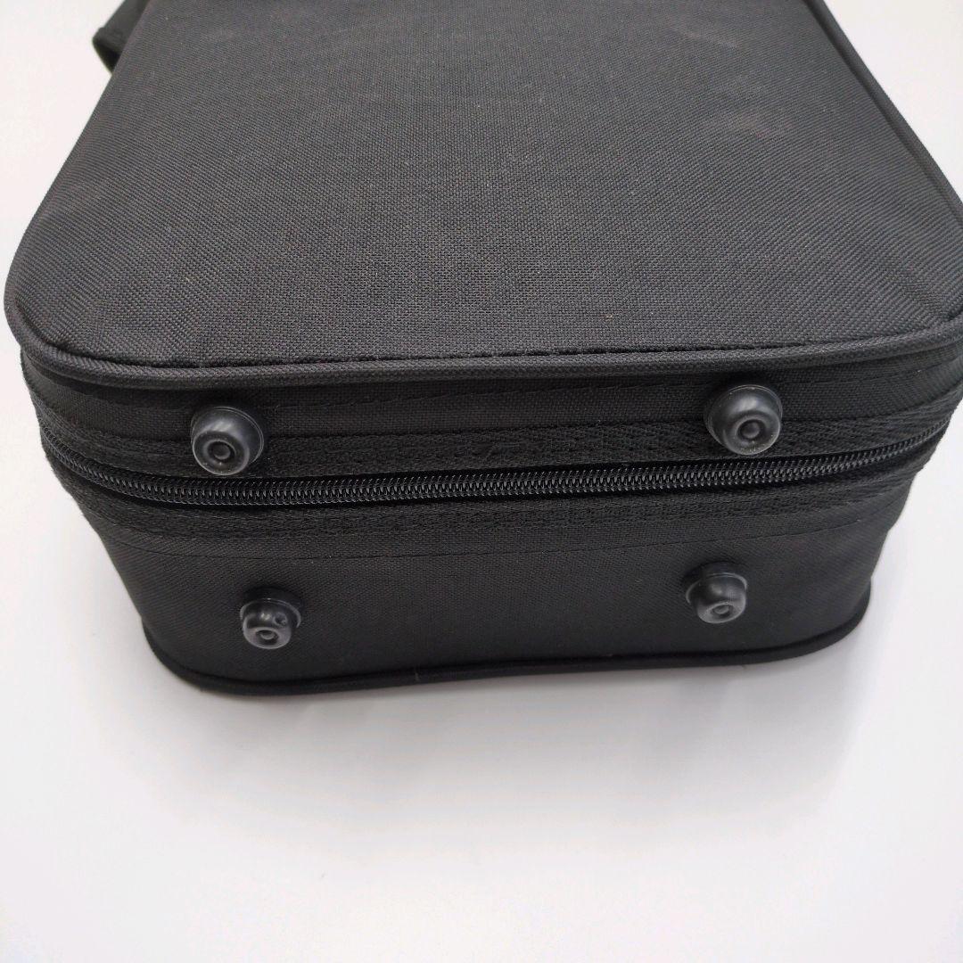 【希少】沖縄三線 伝統 蛇革 蛇皮 人工革 初心者 強化張り ケース付