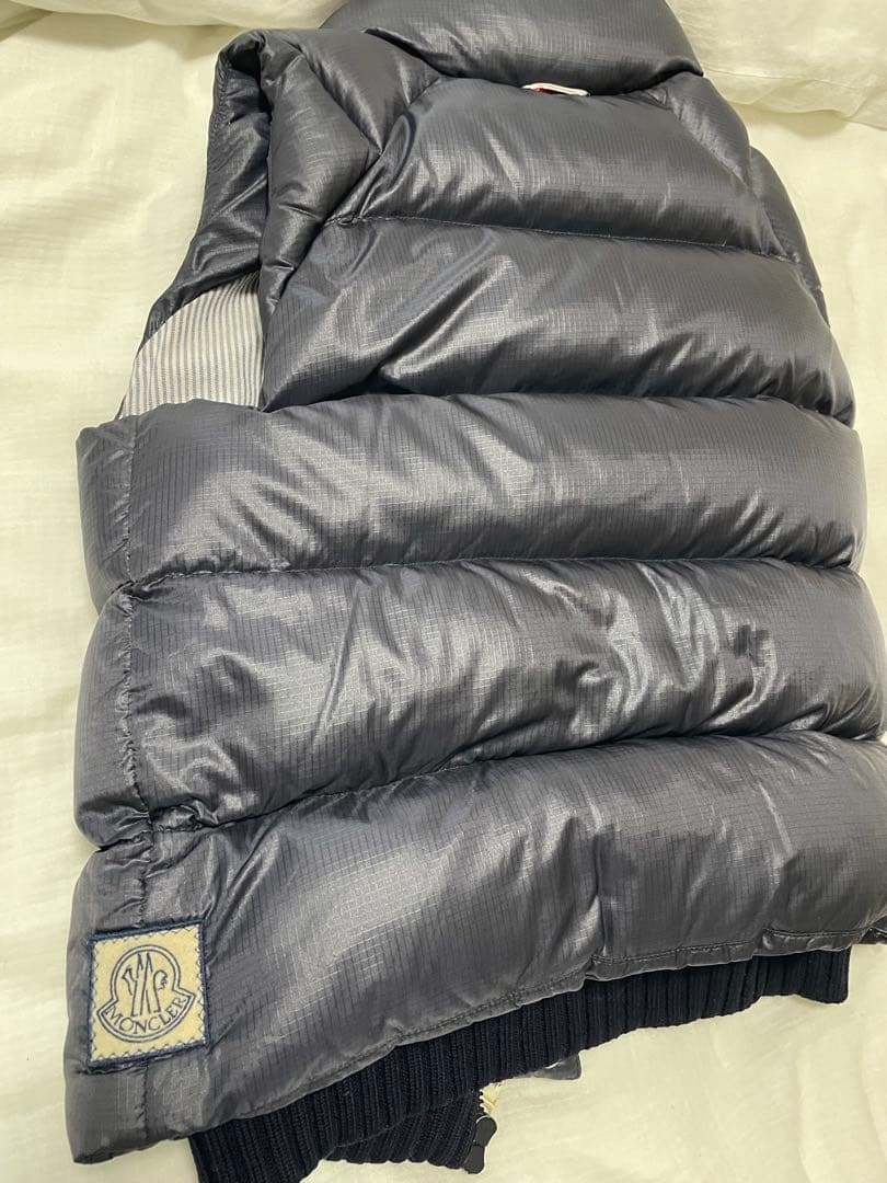 たけちゃんさん専用