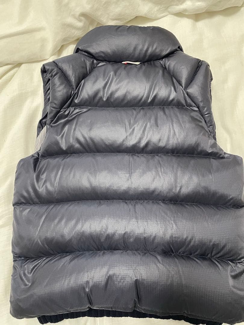 たけちゃんさん専用