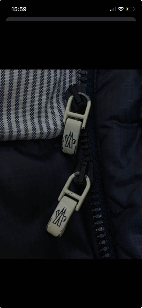 たけちゃんさん専用